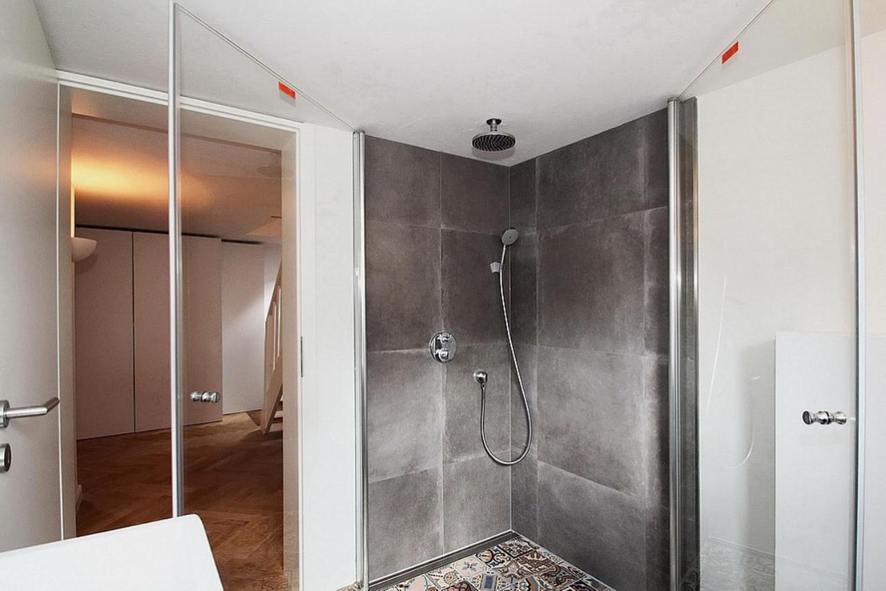 Ferienhaus Wohrbarg Ferienhaus Wohrbarg 티멘도르프스트랜드 외부 사진