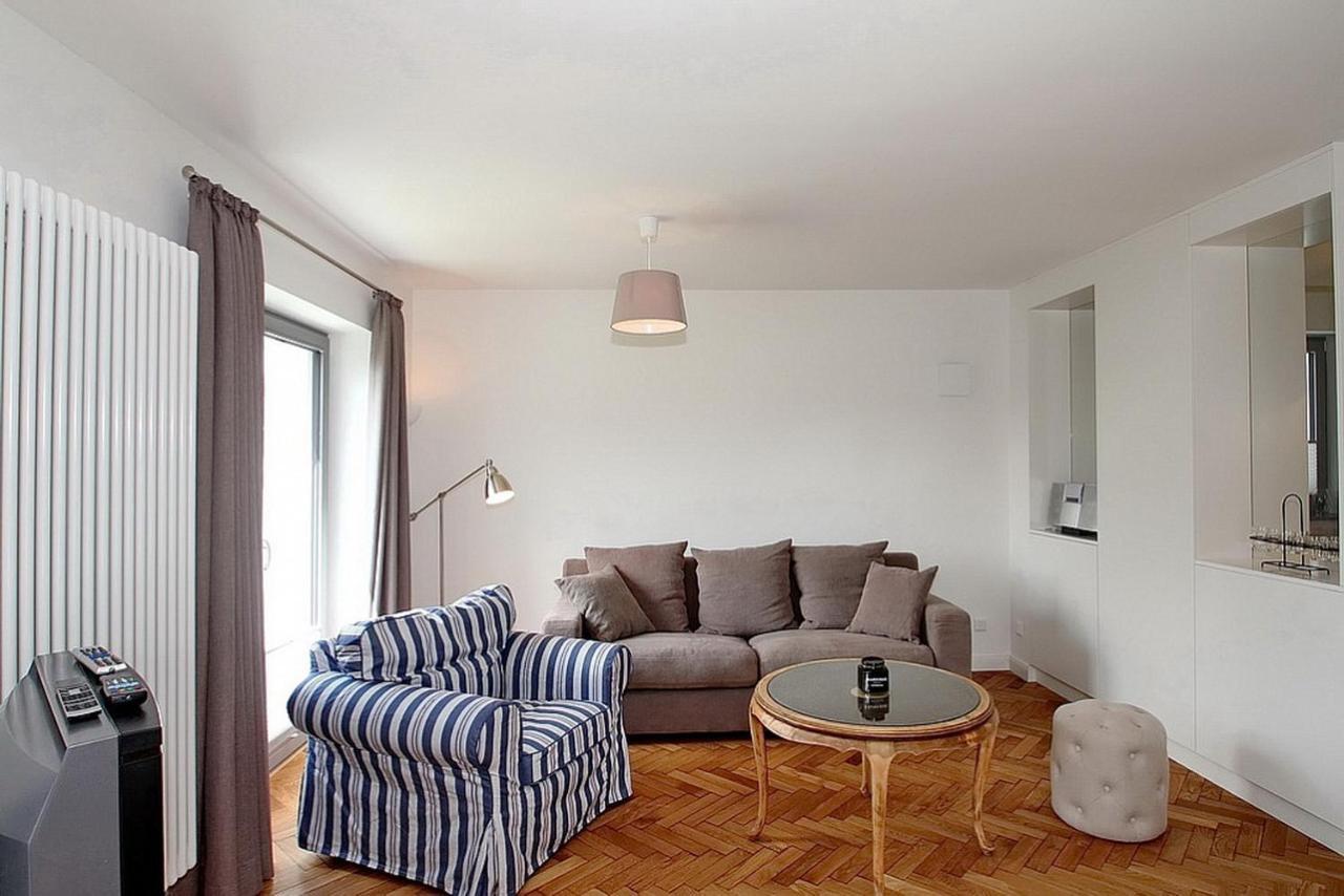 Ferienhaus Wohrbarg Ferienhaus Wohrbarg 티멘도르프스트랜드 외부 사진