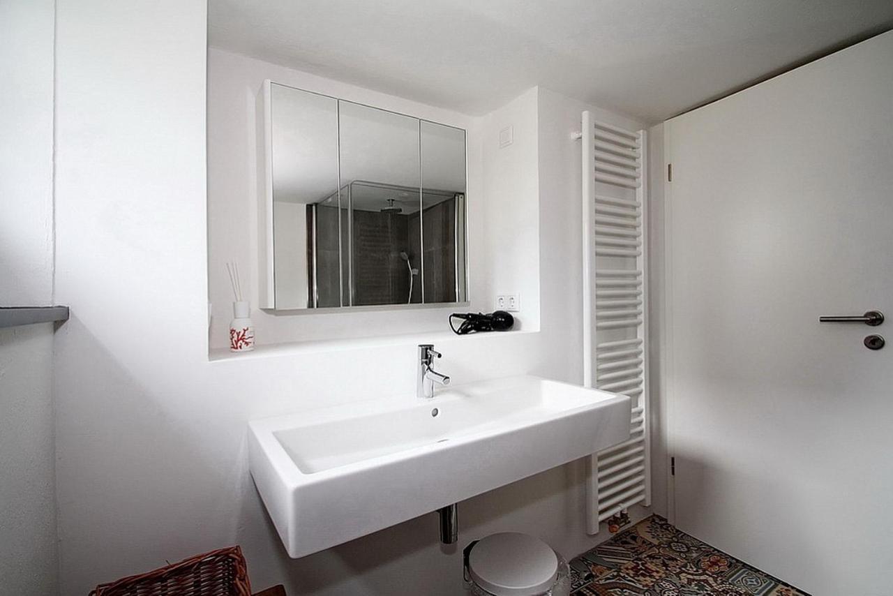 Ferienhaus Wohrbarg Ferienhaus Wohrbarg 티멘도르프스트랜드 외부 사진